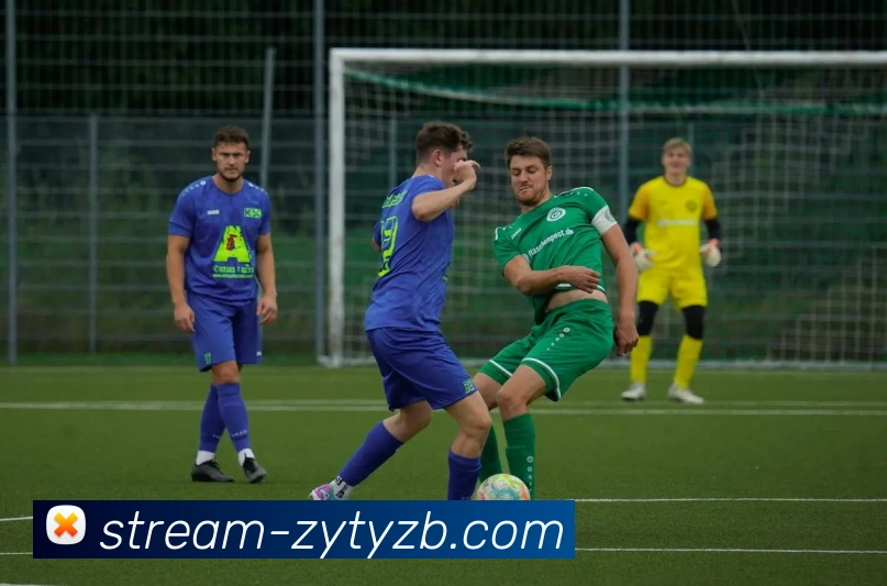 超艺体育直播APP 封面图